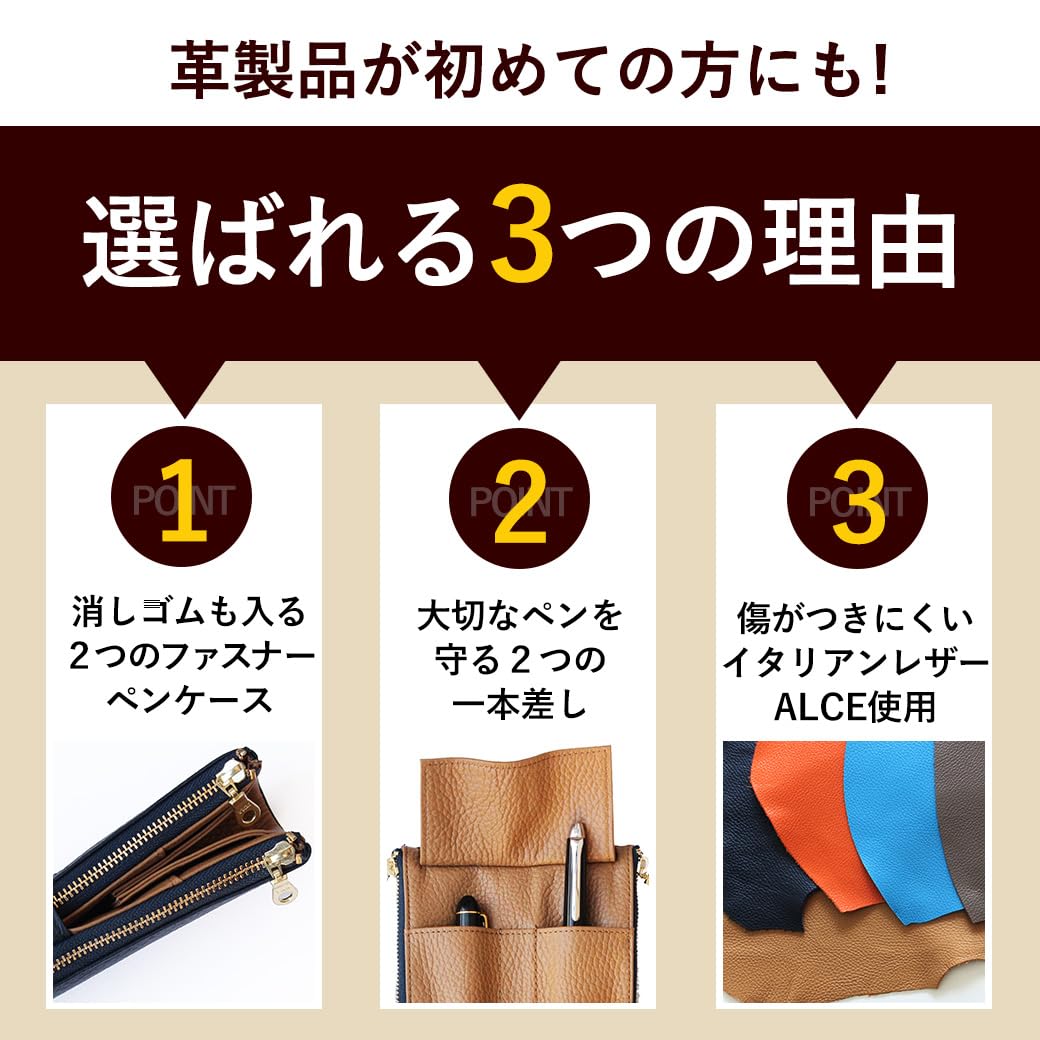 Amazon.co.jp: CCOMPANY LIMITED: ルポ・ルポ2セカンド